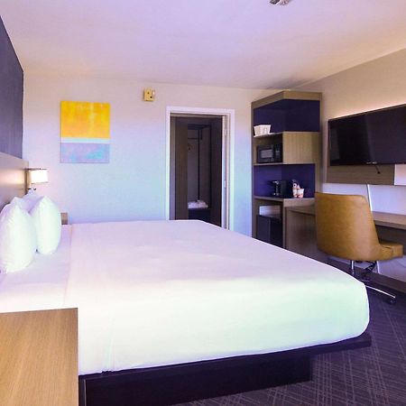 Comfort Inn Encinitas Near Legoland Экстерьер фото