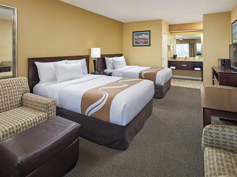 Comfort Inn Encinitas Near Legoland Экстерьер фото
