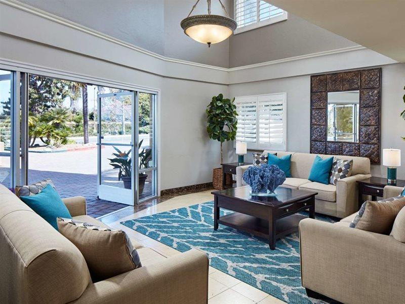 Comfort Inn Encinitas Near Legoland Экстерьер фото