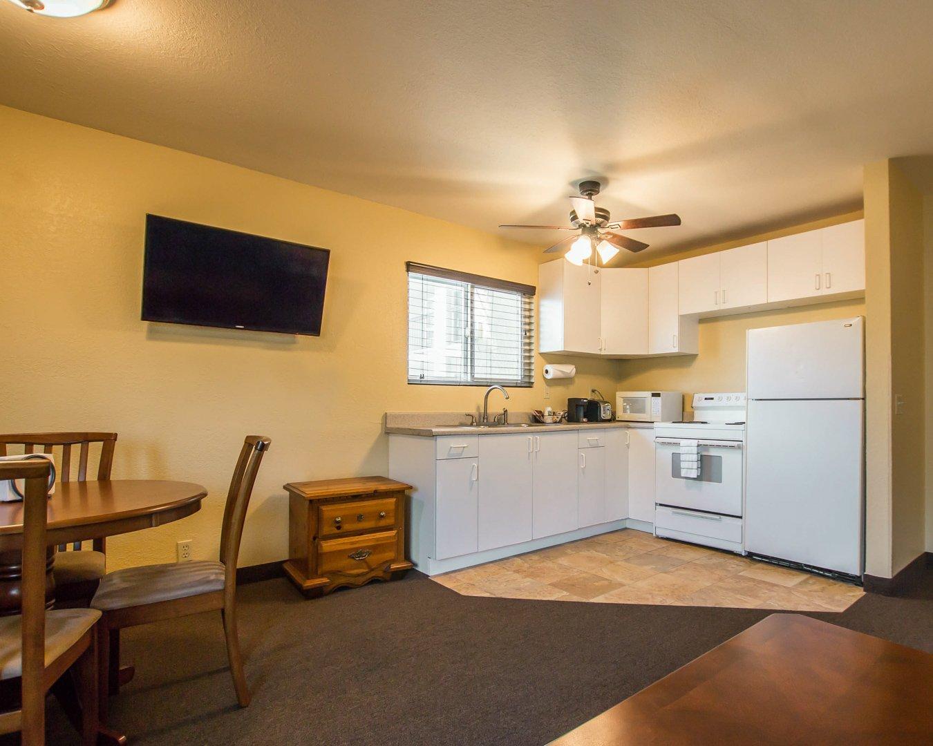 Comfort Inn Encinitas Near Legoland Экстерьер фото
