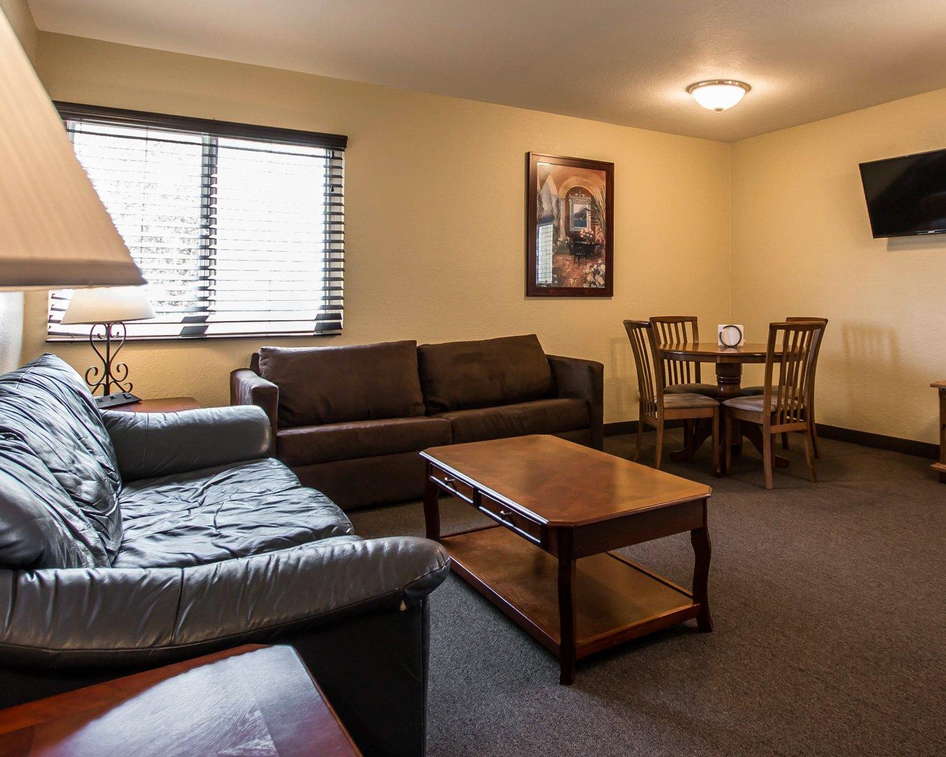 Comfort Inn Encinitas Near Legoland Экстерьер фото